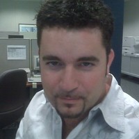 Invenco by GVR Employee M Newell's profile photo