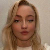 Krystyna Sojko Email