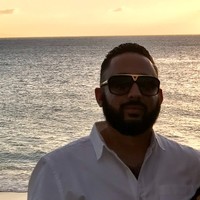 Eric Lora Email & Phone Number