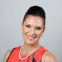 Blue Circle Ventures LLC Employee Jennifer Tanguy's profile photo