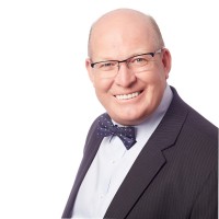 Andersens Flooring & Window Furnishings Employee Rod Douglas's profile photo