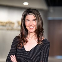 Security National Financial Corporation Employee Heather Street's profile photo
