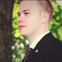 John Calabrese Email & Phone Number