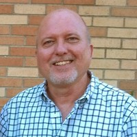 Warner Communications Employee Paul Cetma's profile photo