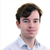 Citadel Securities Employee Peter Boylan's profile photo
