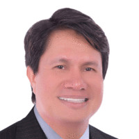GNS Employee John Jairo Davila Ramirez's profile photo