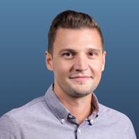 ELEKTRON AG Employee Ardi Ramadani's profile photo