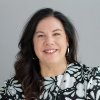 Michelle Sikich Email & Phone Number