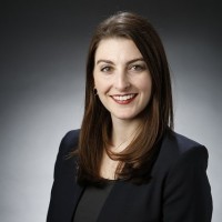 TechnipFMC Employee Skyler Obregon's profile photo