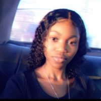 JBMP Group Employee Jodi-Ann Anderson's profile photo