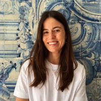 Kama Jania's profile photo