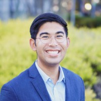 Matthew Shimizu's profile photo