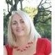 Rouses Markets Employee Denise Englade's profile photo