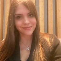Giovanna Madeira Email