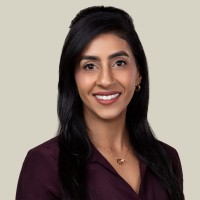 Armanino Employee Priya Kumar's profile photo