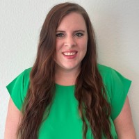 Ashley Grider Email & Phone Number