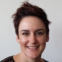 City of Kwinana Employee Ruth Hutchinson's profile photo