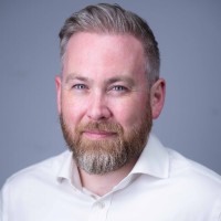 BAM Nuttall Ltd Employee Chris Mice's profile photo
