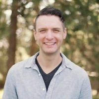 Westside Church Employee Justin McMahan's profile photo