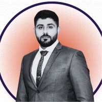 Muhammad Tahir's profile photo