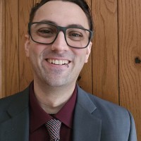 Devslopes Employee Derek Payne's profile photo
