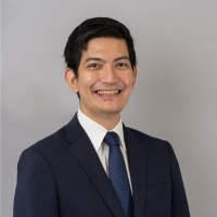 Shotaro Kukita Email