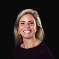 Carly Taylor Email