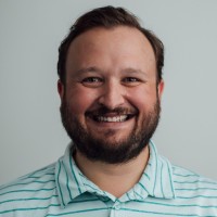 Take Command Employee Cameron Clinton's profile photo