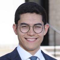Isaac Levin Email & Phone Number