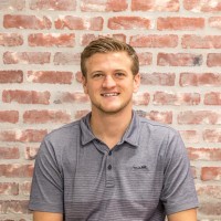 Nick st John Email & Phone Number