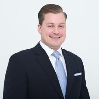 Quote.com Employee Nicholas Stommes's profile photo