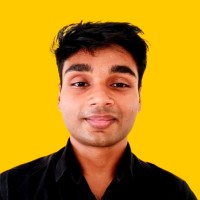 Nihal Shetty Email
