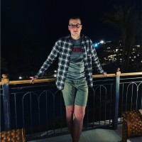 Artem Naumenko's profile photo