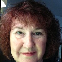 Daikin Applied Americas Employee Rose Olson's profile photo