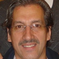 DiaMed Latino América Employee Henrique Martins's profile photo
