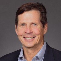 OptimalAg Solutions Employee Billy Rose's profile photo