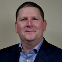 Andy Budimlija Email & Phone Number