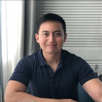 Manila Bulletin Employee Feliciano Rodriguez's profile photo