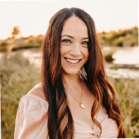 Stephanie Ottaway Email & Phone Number