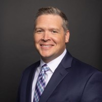 Alan Ness Email & Phone Number