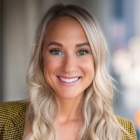 Texas Internal Pipe Coating Employee Kristi Manning's profile photo