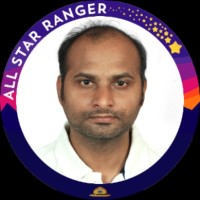 Bhanu Medikurthi Email & Phone Number