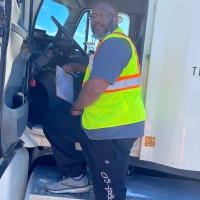 Mapt Employee Robert Henry's profile photo