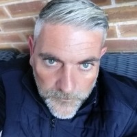 Greenway Environmental Employee Adrian Glover's profile photo