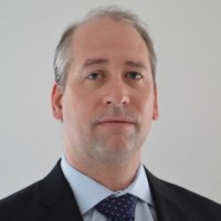 Klinikum Esslingen GmbH Employee Tillman Dahme's profile photo