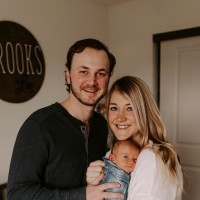 WRH, Inc. Employee Mitchell Vargason's profile photo