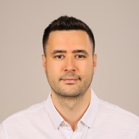 Emre Gonen Email & Phone Number