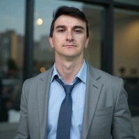 Brandon Mercer Email