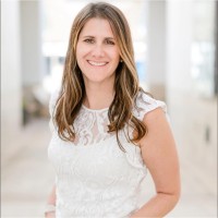 Reasy Financial, LLC Employee Julie Piccione's profile photo