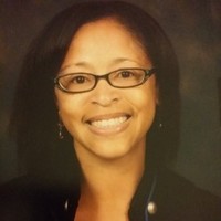 Bells Ferry Learning Center Employee Shawn Titus's profile photo